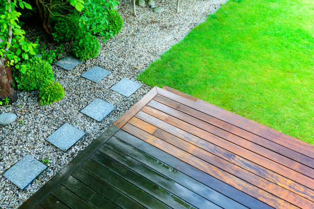 Best Fence Cleaning and Maintenance in Pinewood Estates, TX